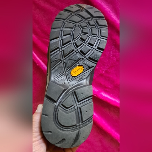 ASOLO Neutron size 9.5 - Picture 10 of 10